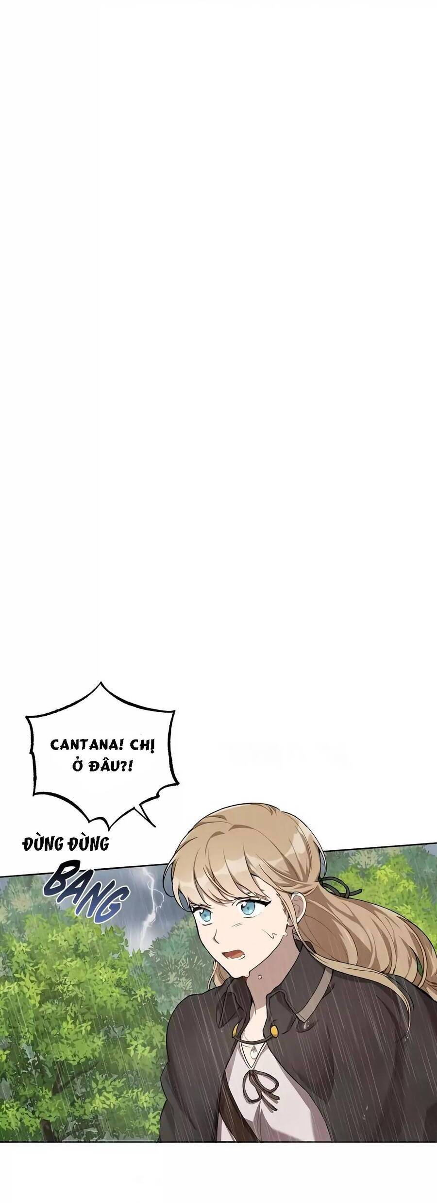 Tất Cả Chỉ Là Sai Lầm Chapter 33 - Trang 2