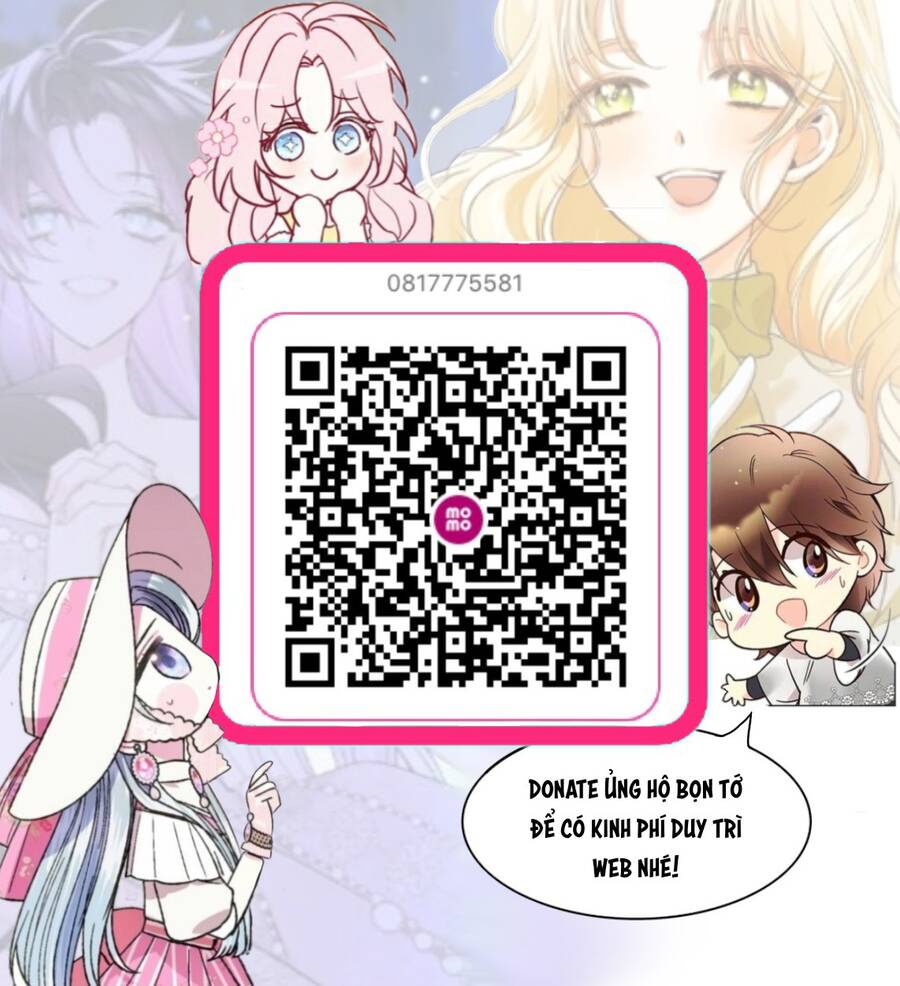 Tất Cả Chỉ Là Sai Lầm Chapter 33 - Trang 2