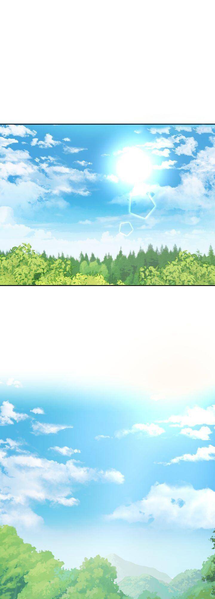 Tất Cả Chỉ Là Sai Lầm Chapter 36 - Trang 2