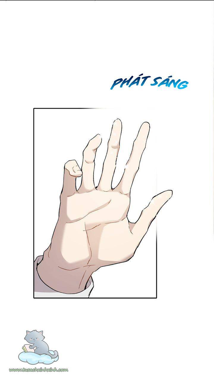 Tất Cả Chỉ Là Sai Lầm Chapter 36 - Trang 2