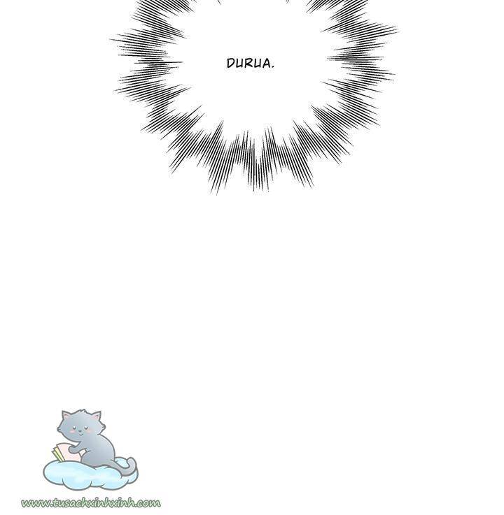 Tất Cả Chỉ Là Sai Lầm Chapter 36 - Trang 2