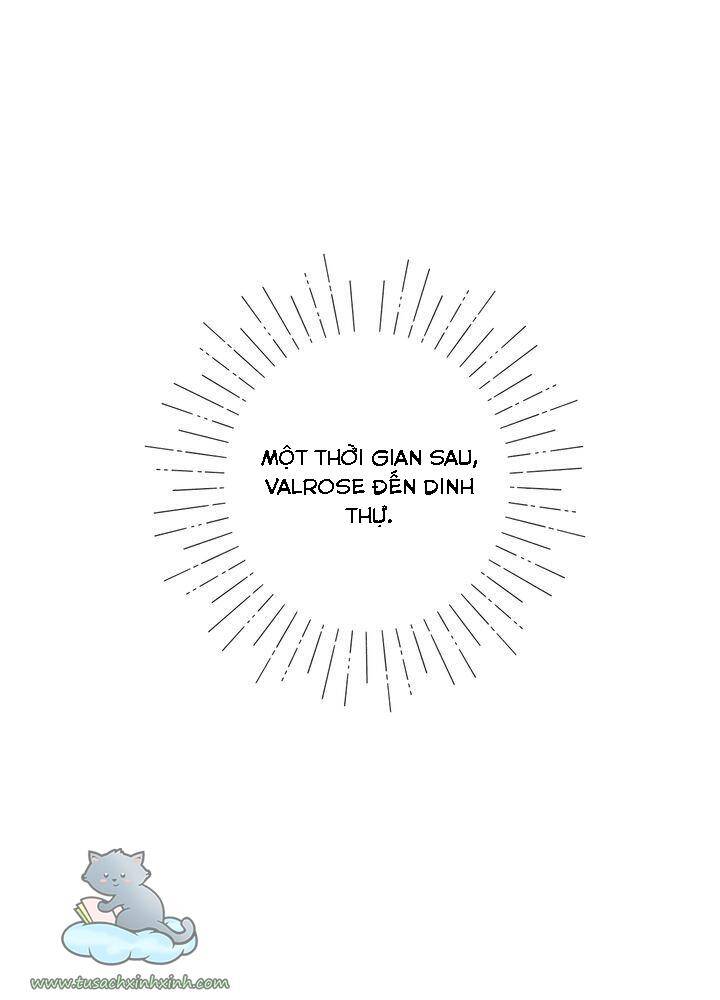 Tất Cả Chỉ Là Sai Lầm Chapter 38 - Trang 2