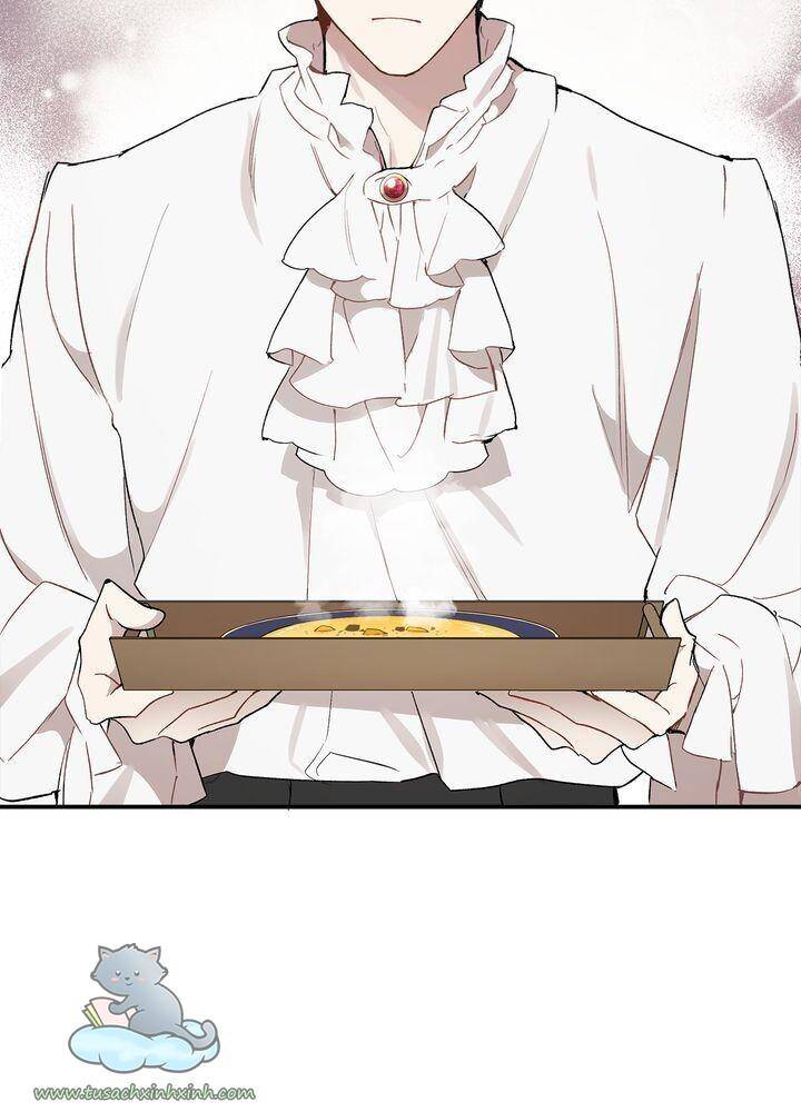 Tất Cả Chỉ Là Sai Lầm Chapter 39 - Trang 2