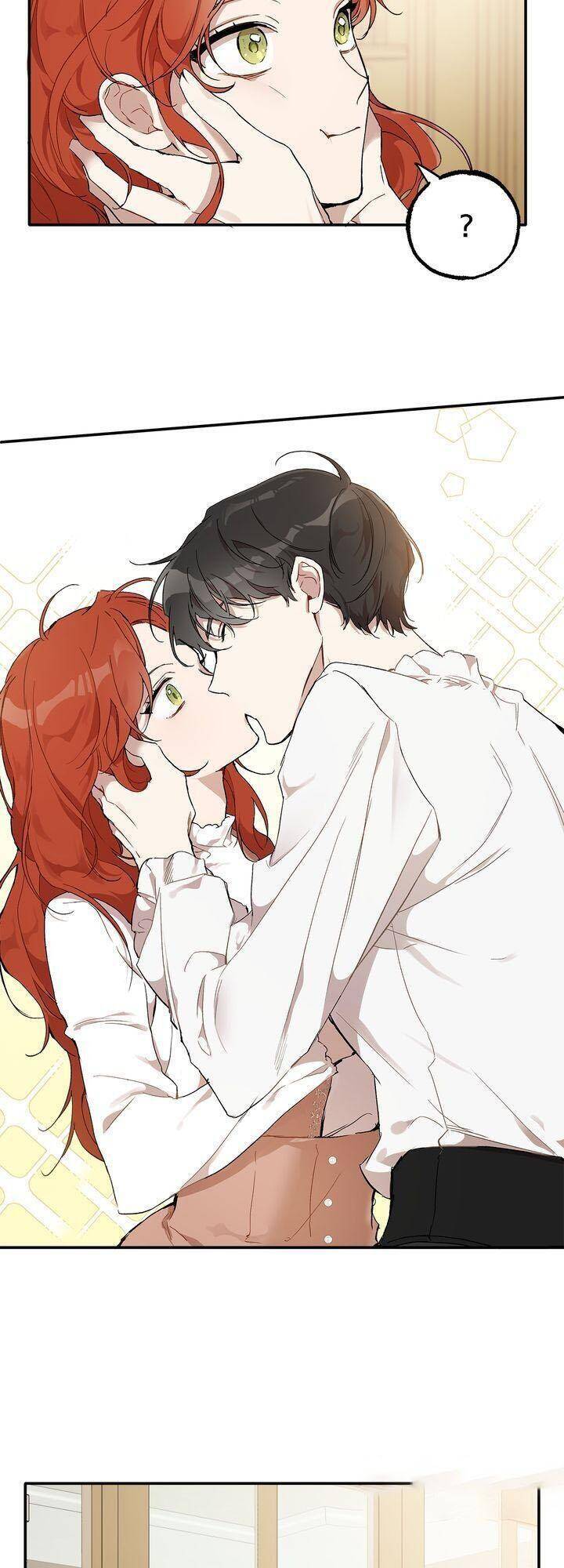 Tất Cả Chỉ Là Sai Lầm Chapter 40 - Trang 2