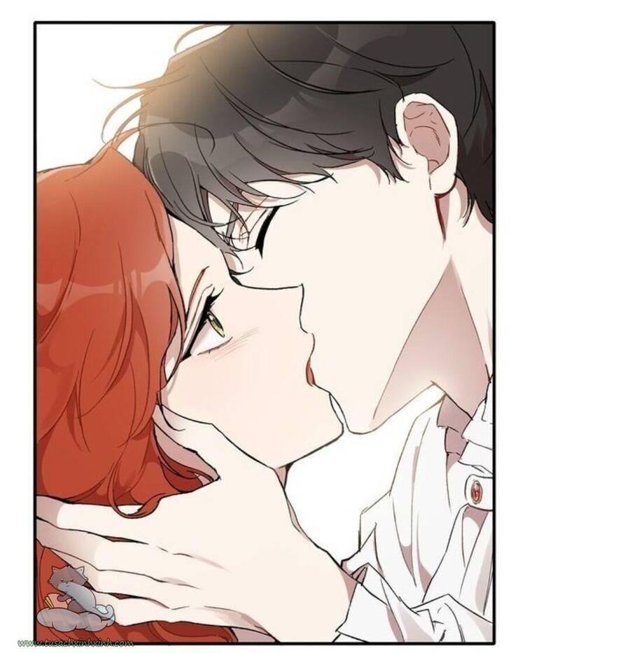 Tất Cả Chỉ Là Sai Lầm Chapter 40 - Trang 2