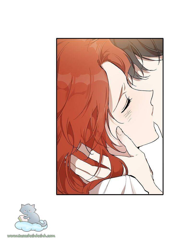 Tất Cả Chỉ Là Sai Lầm Chapter 40 - Trang 2