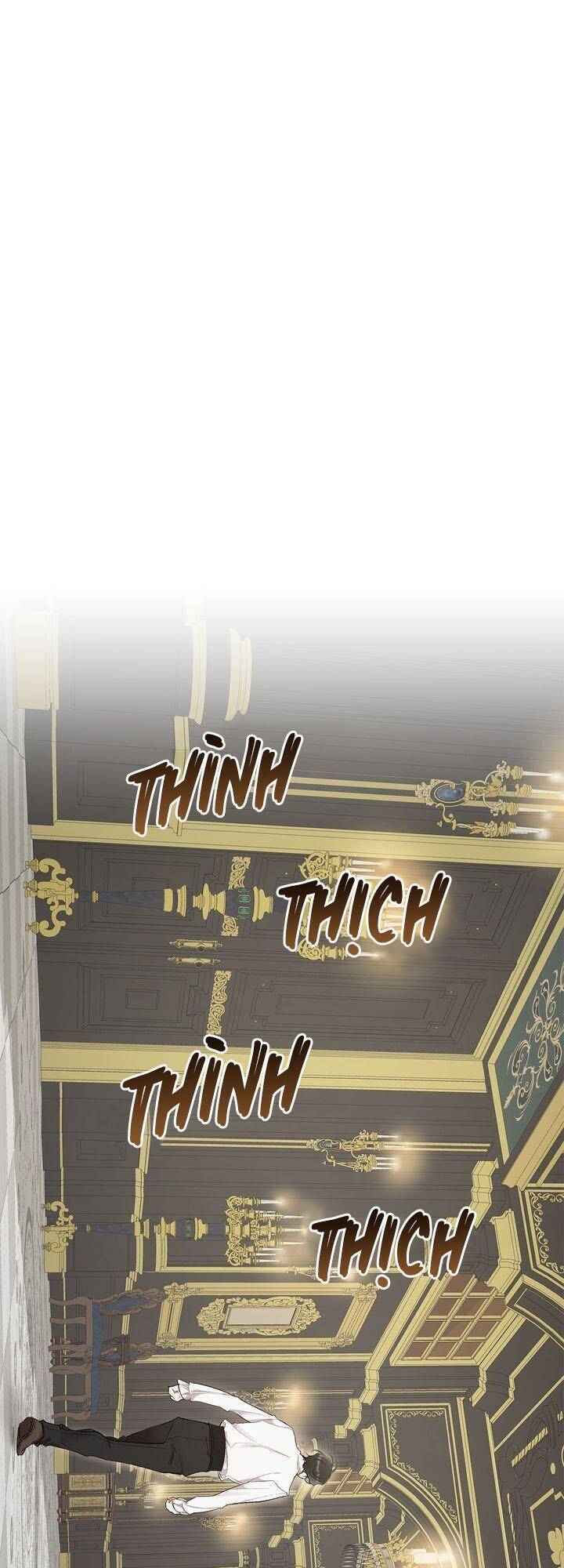 Tất Cả Chỉ Là Sai Lầm Chapter 40 - Trang 2