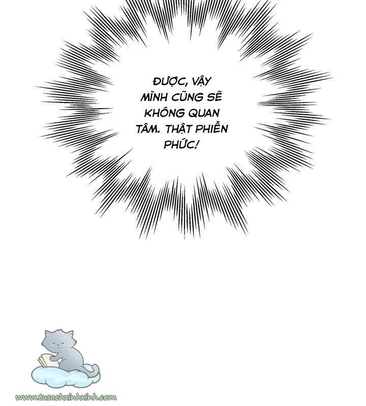 Tất Cả Chỉ Là Sai Lầm Chapter 40 - Trang 2