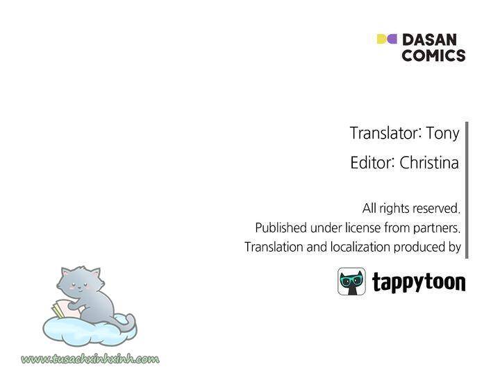 Tất Cả Chỉ Là Sai Lầm Chapter 40 - Trang 2