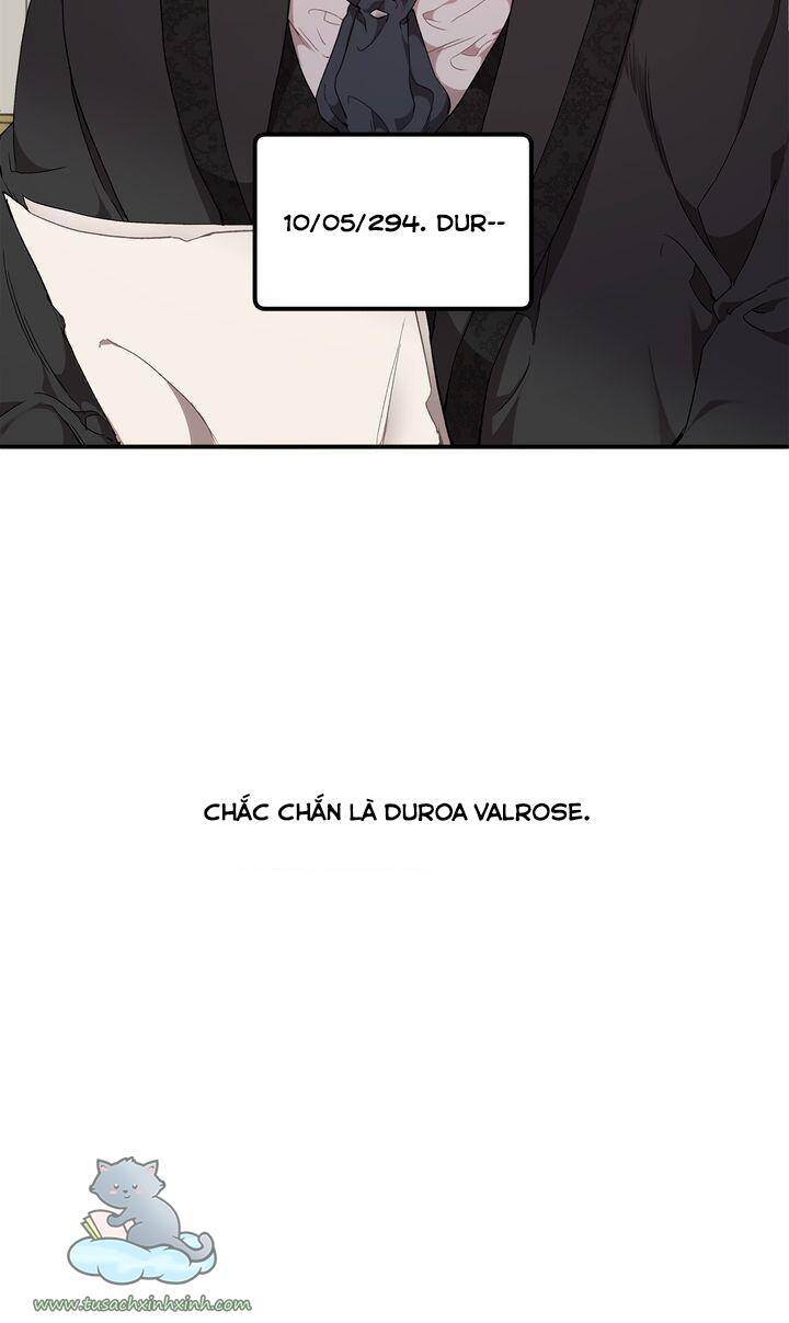 Tất Cả Chỉ Là Sai Lầm Chapter 41 - Trang 2