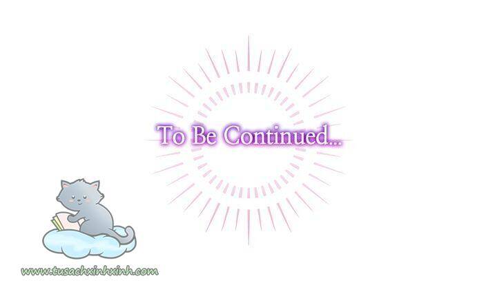 Tất Cả Chỉ Là Sai Lầm Chapter 41 - Trang 2