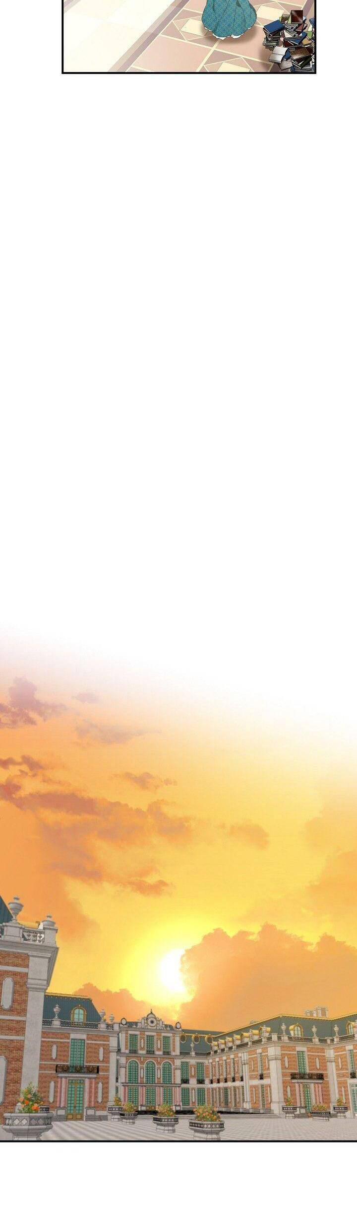 Tất Cả Chỉ Là Sai Lầm Chapter 47 - Trang 2