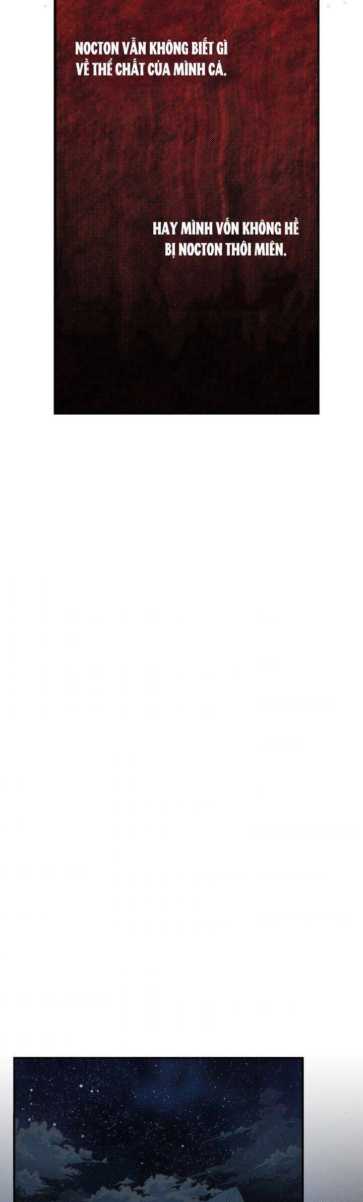 Tất Cả Chỉ Là Sai Lầm Chapter 50 - Trang 2