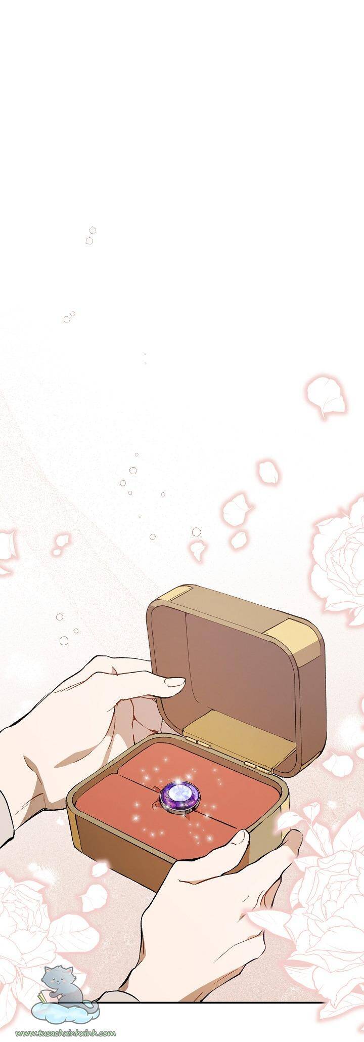 Tất Cả Chỉ Là Sai Lầm Chapter 51 - Trang 2