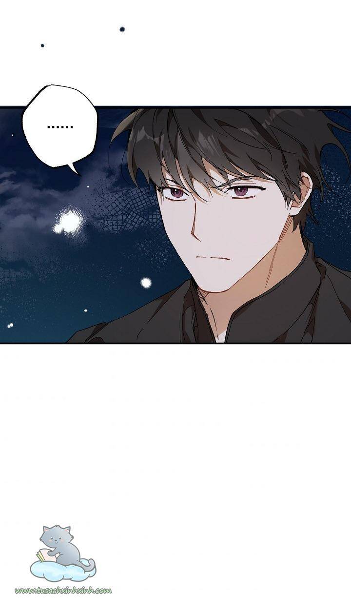 Tất Cả Chỉ Là Sai Lầm Chapter 51 - Trang 2