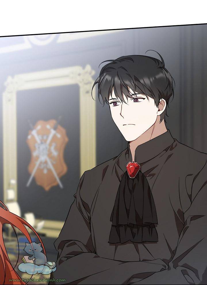 Tất Cả Chỉ Là Sai Lầm Chapter 51 - Trang 2