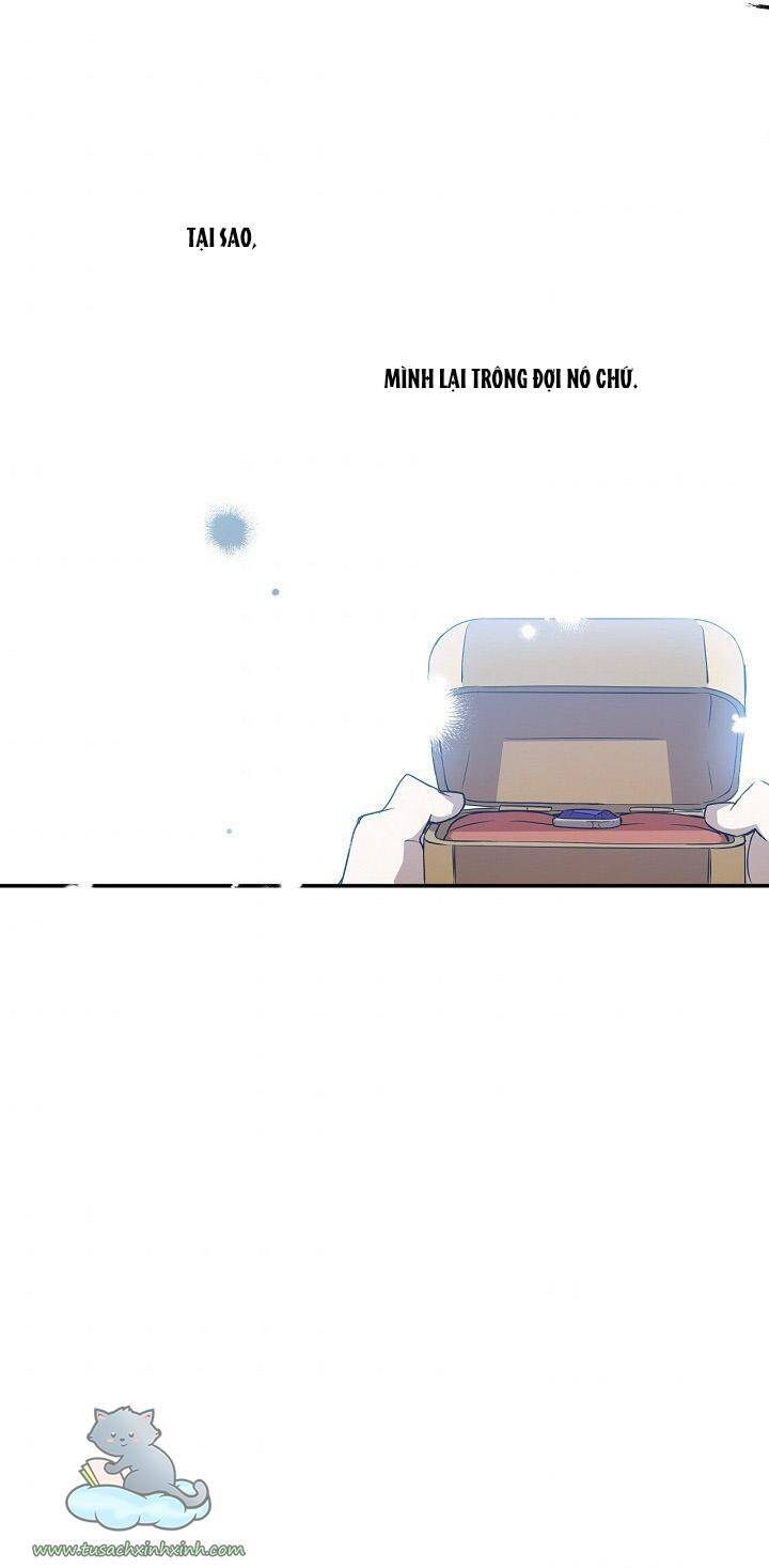 Tất Cả Chỉ Là Sai Lầm Chapter 51 - Trang 2