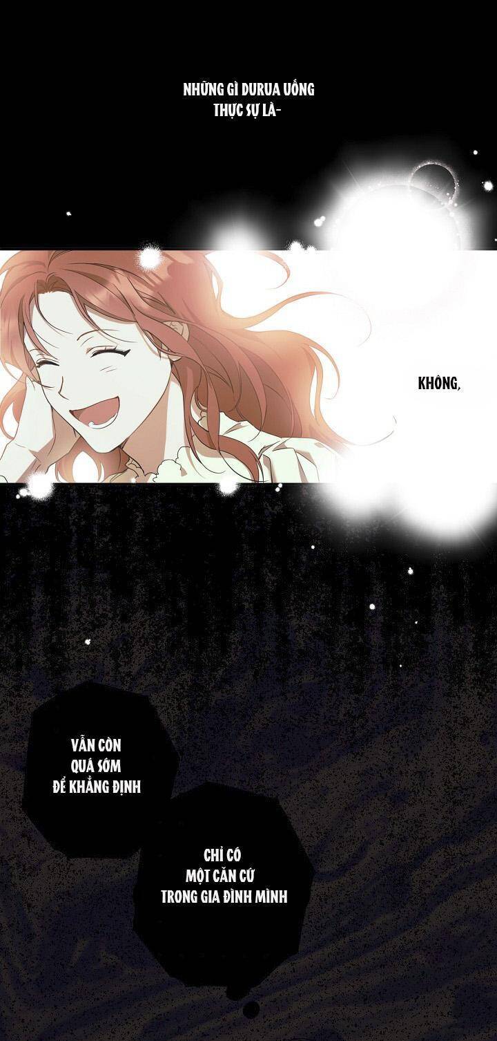 Tất Cả Chỉ Là Sai Lầm Chapter 51 - Trang 2