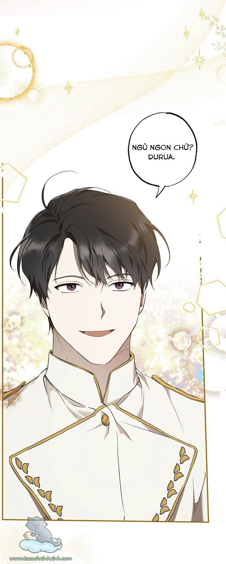 Tất Cả Chỉ Là Sai Lầm Chapter 51 - Trang 2