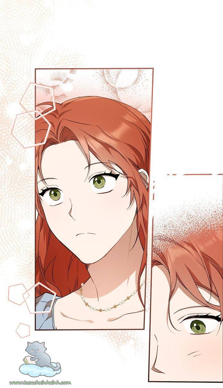 Tất Cả Chỉ Là Sai Lầm Chapter 51 - Trang 2