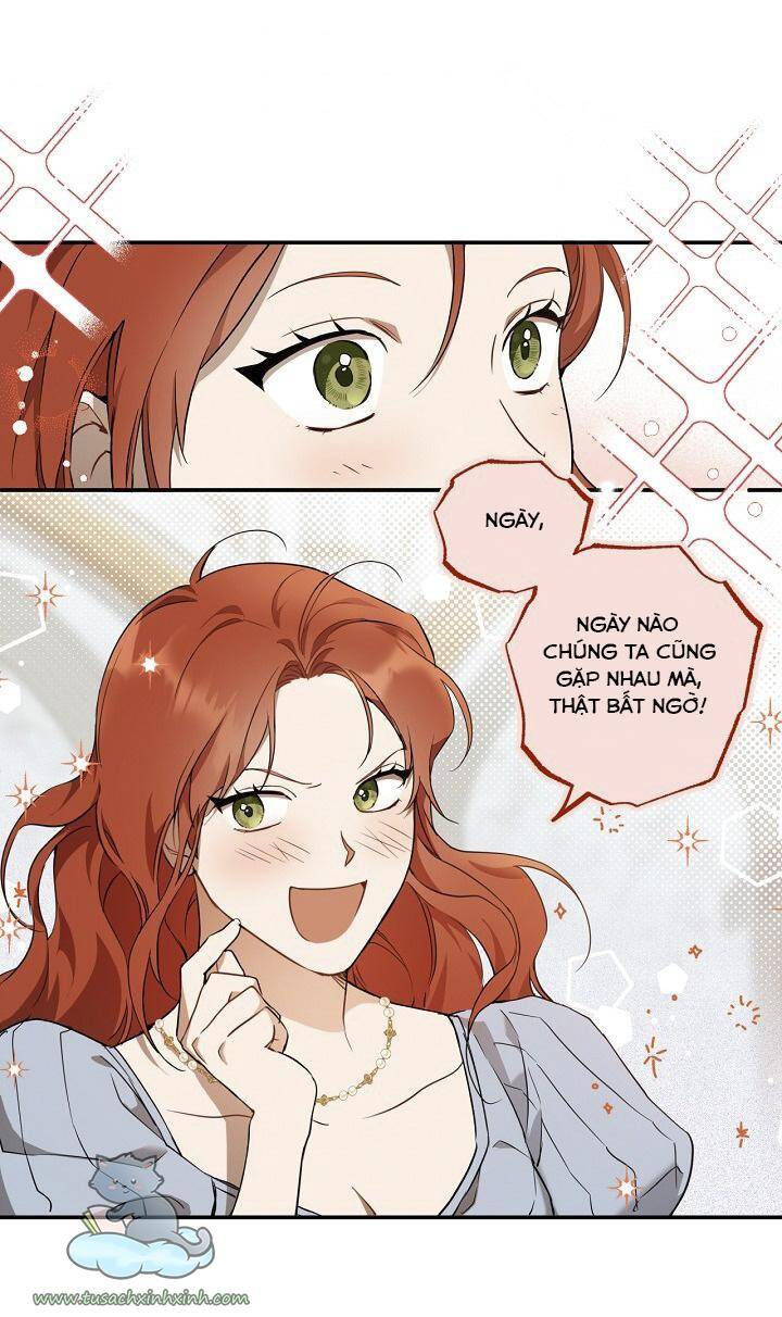 Tất Cả Chỉ Là Sai Lầm Chapter 51 - Trang 2