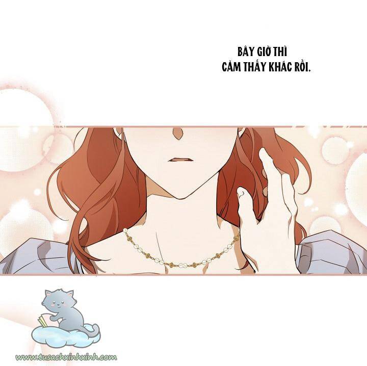 Tất Cả Chỉ Là Sai Lầm Chapter 51 - Trang 2