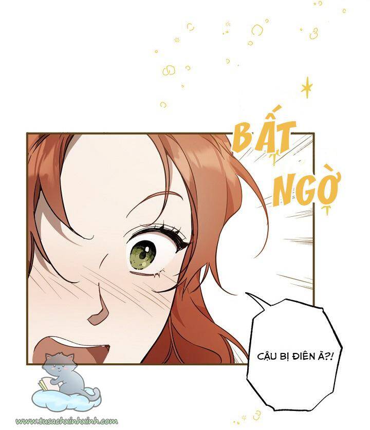 Tất Cả Chỉ Là Sai Lầm Chapter 52 - Trang 2