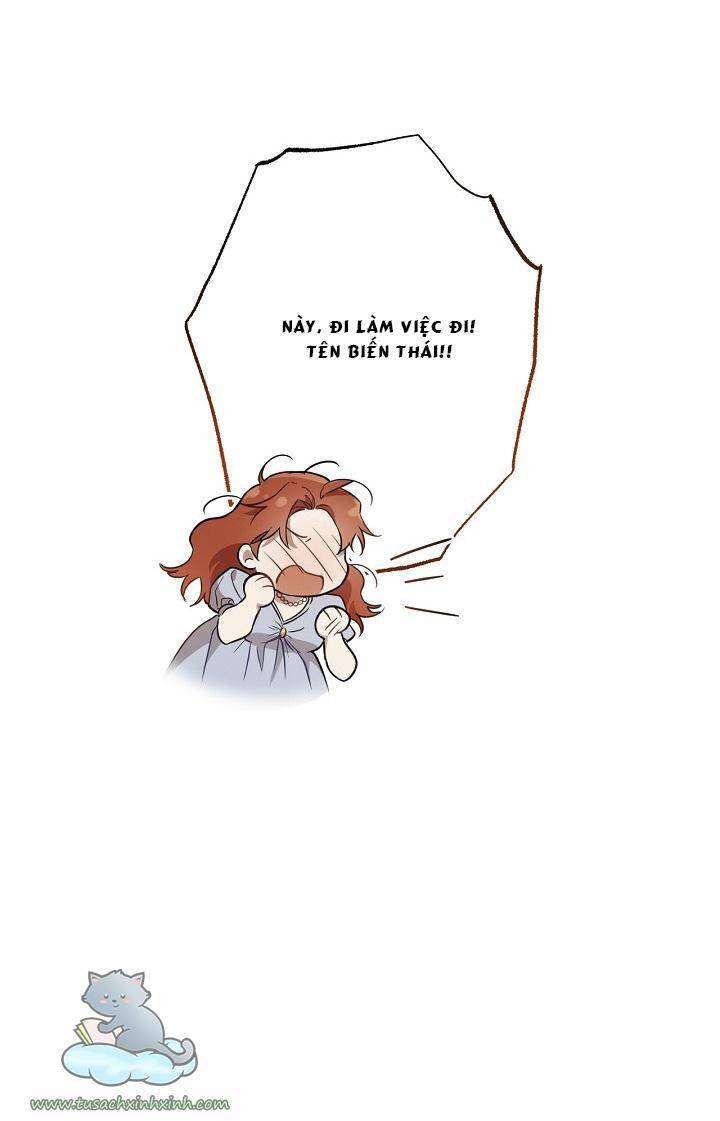 Tất Cả Chỉ Là Sai Lầm Chapter 52 - Trang 2