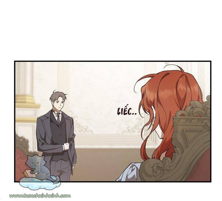 Tất Cả Chỉ Là Sai Lầm Chapter 52 - Trang 2