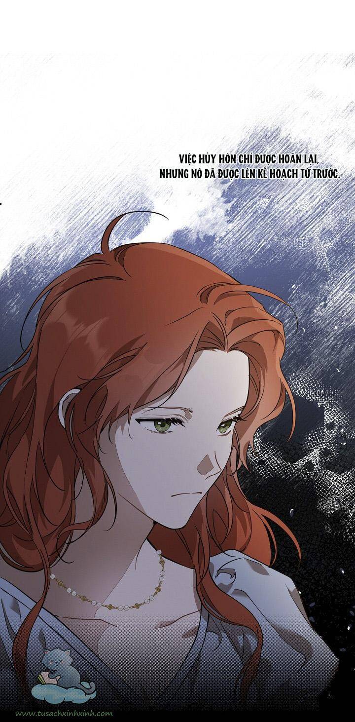 Tất Cả Chỉ Là Sai Lầm Chapter 52 - Trang 2