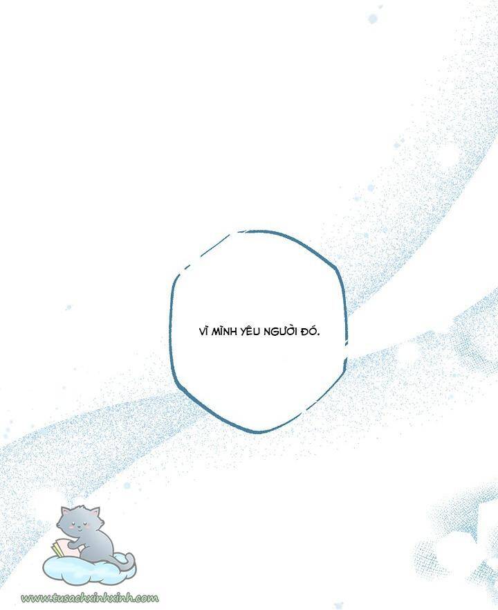 Tất Cả Chỉ Là Sai Lầm Chapter 52 - Trang 2