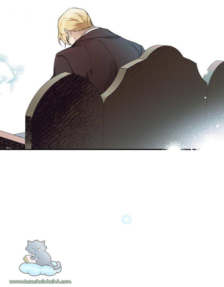 Tất Cả Chỉ Là Sai Lầm Chapter 52 - Trang 2