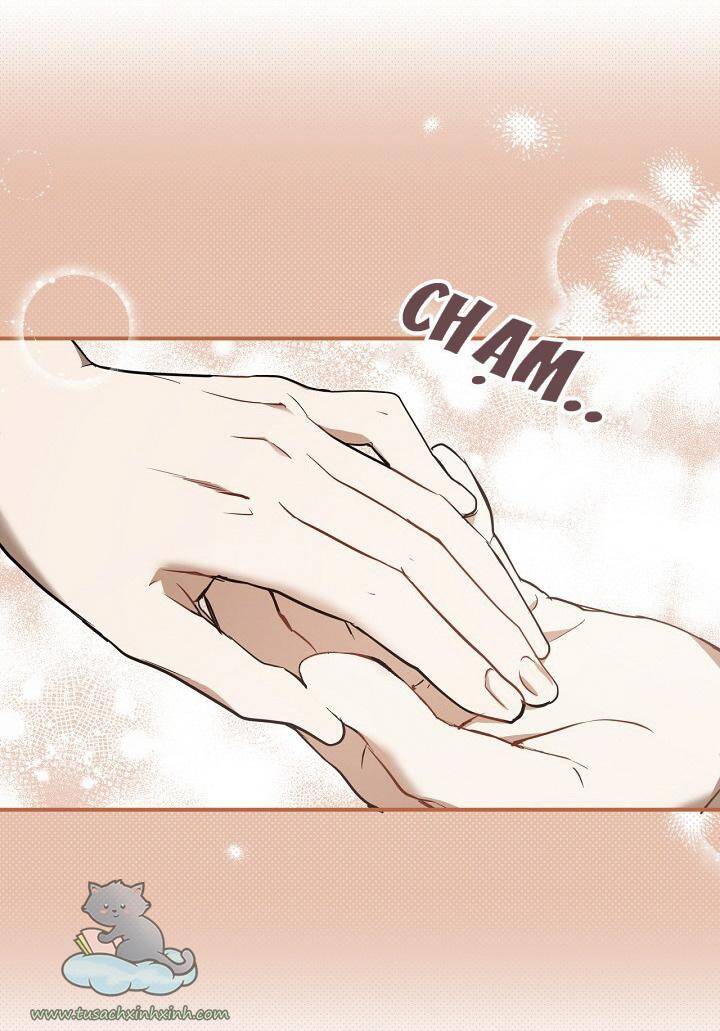 Tất Cả Chỉ Là Sai Lầm Chapter 52 - Trang 2