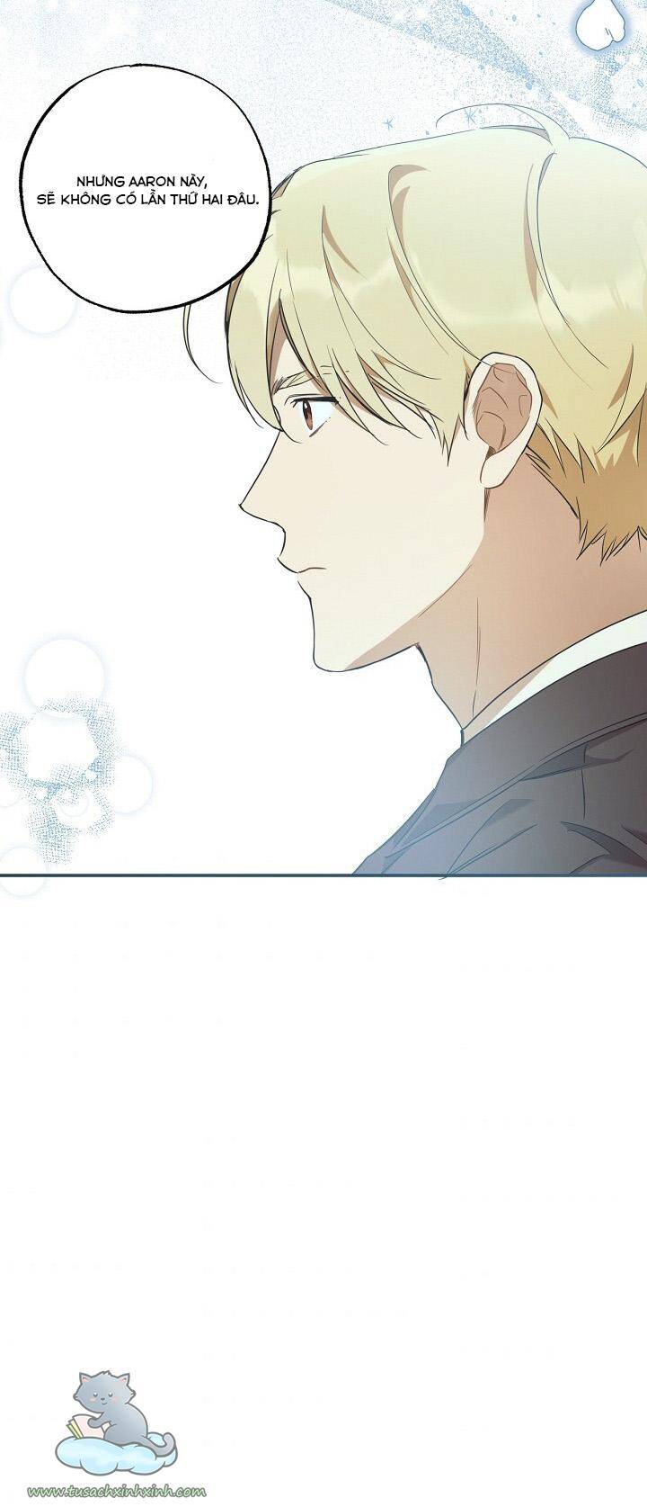 Tất Cả Chỉ Là Sai Lầm Chapter 53 - Trang 2