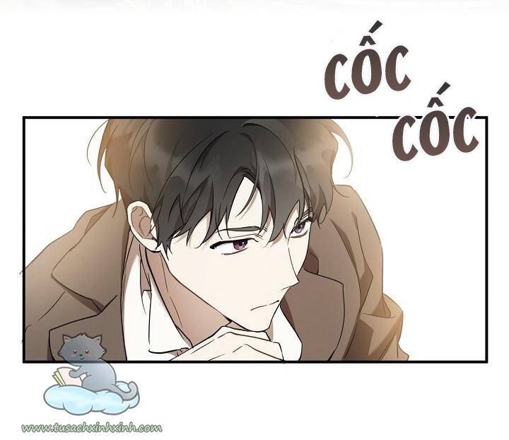 Tất Cả Chỉ Là Sai Lầm Chapter 53 - Trang 2