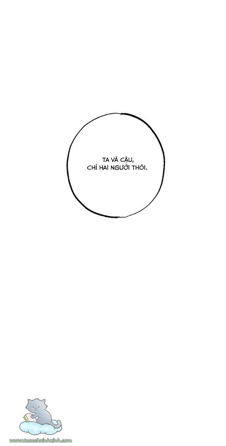 Tất Cả Chỉ Là Sai Lầm Chapter 53 - Trang 2
