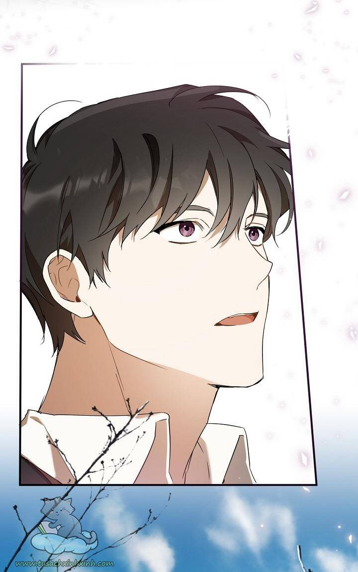 Tất Cả Chỉ Là Sai Lầm Chapter 53 - Trang 2