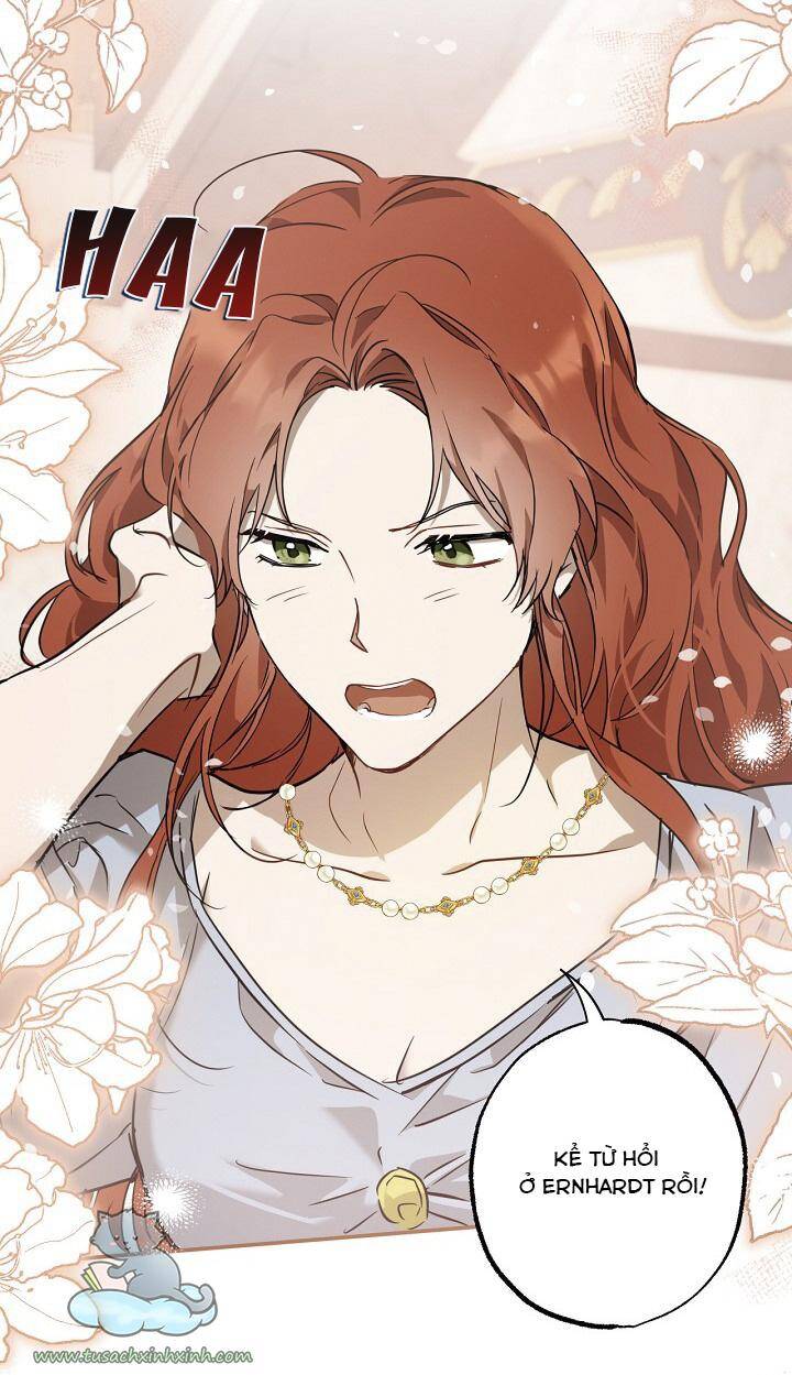 Tất Cả Chỉ Là Sai Lầm Chapter 53 - Trang 2