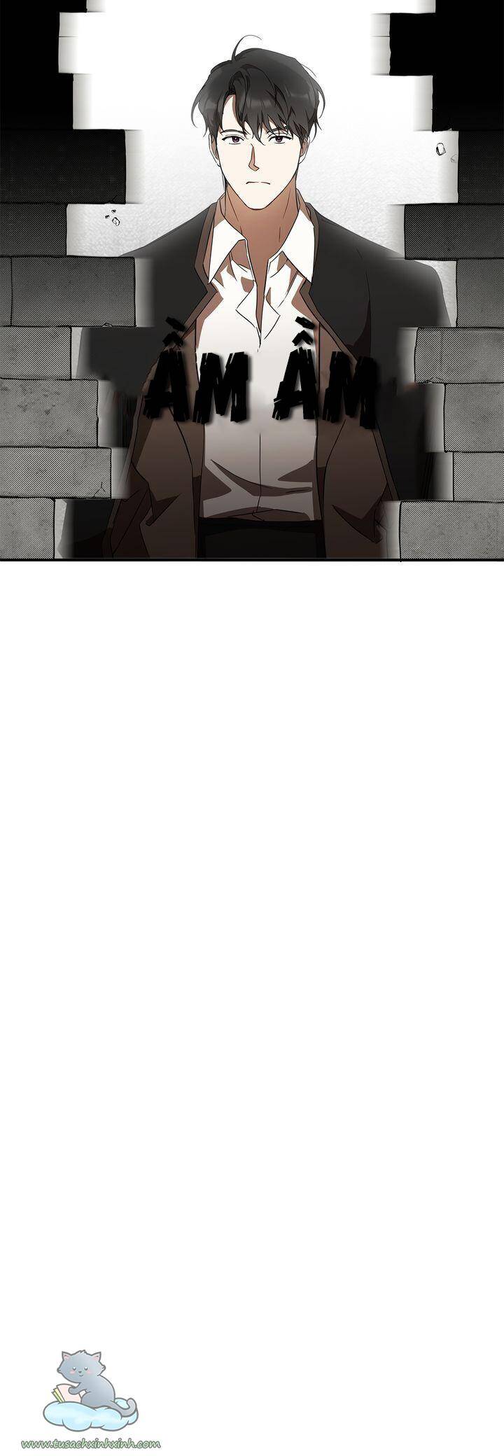 Tất Cả Chỉ Là Sai Lầm Chapter 54 - Trang 2