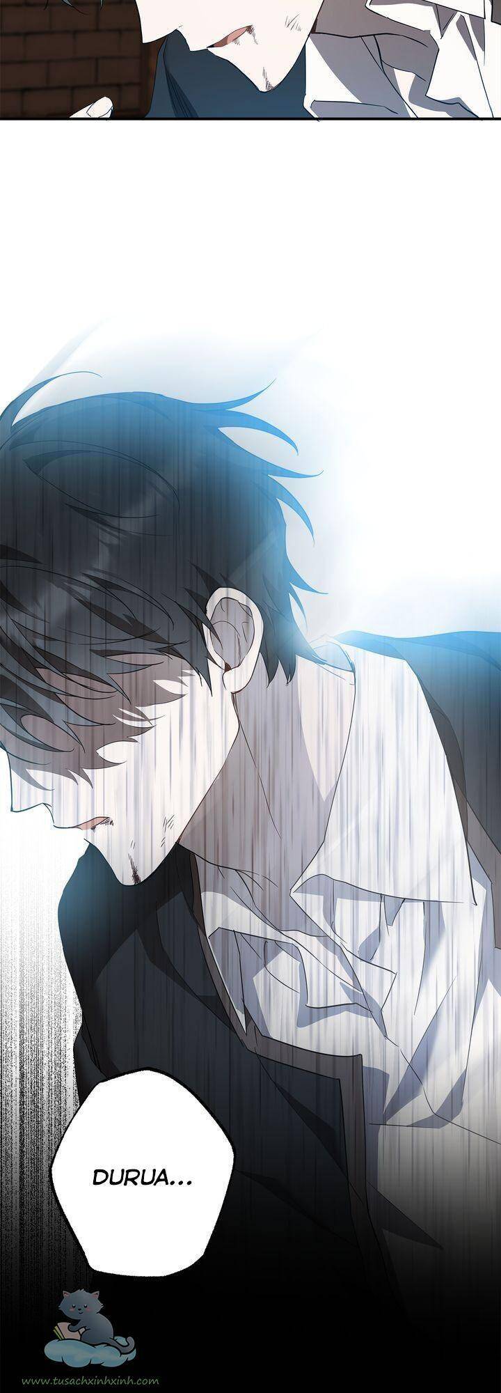 Tất Cả Chỉ Là Sai Lầm Chapter 55 - Trang 2