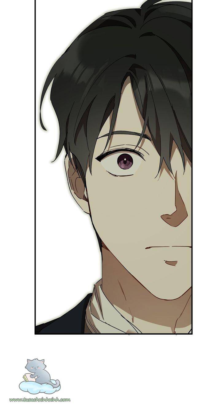 Tất Cả Chỉ Là Sai Lầm Chapter 55 - Trang 2