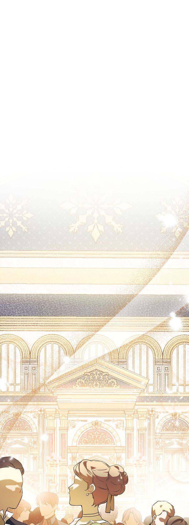 Tất Cả Chỉ Là Sai Lầm Chapter 56 - Trang 2