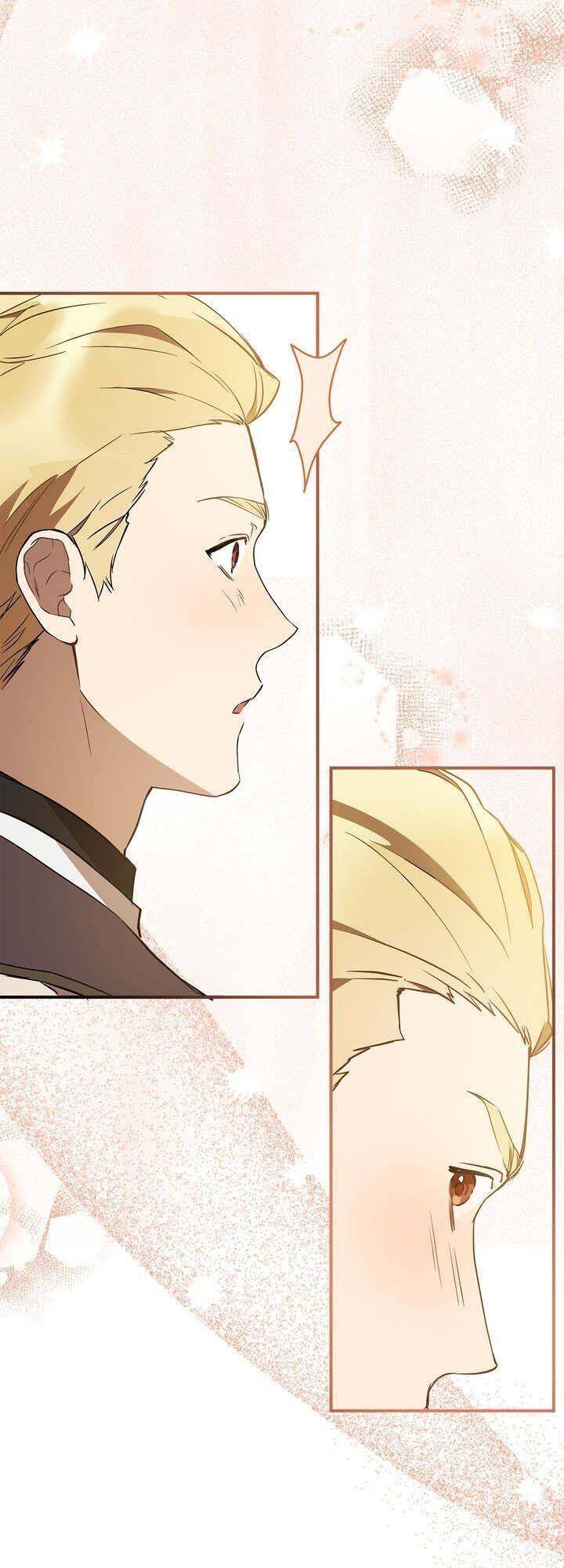 Tất Cả Chỉ Là Sai Lầm Chapter 56 - Trang 2