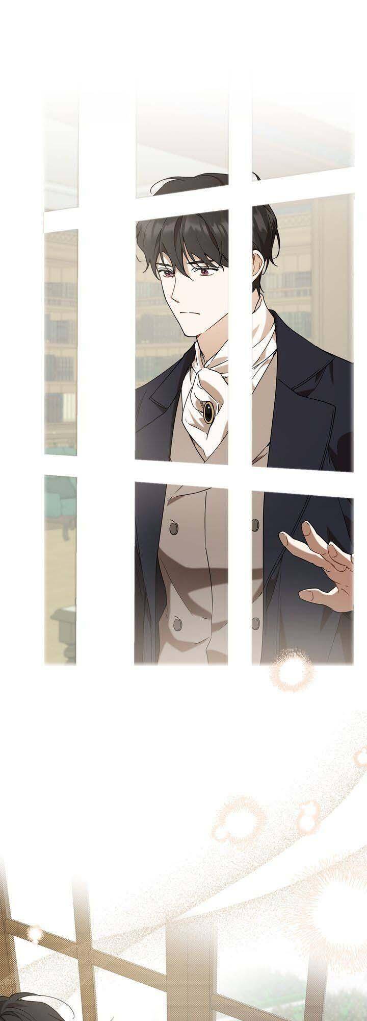 Tất Cả Chỉ Là Sai Lầm Chapter 56 - Trang 2