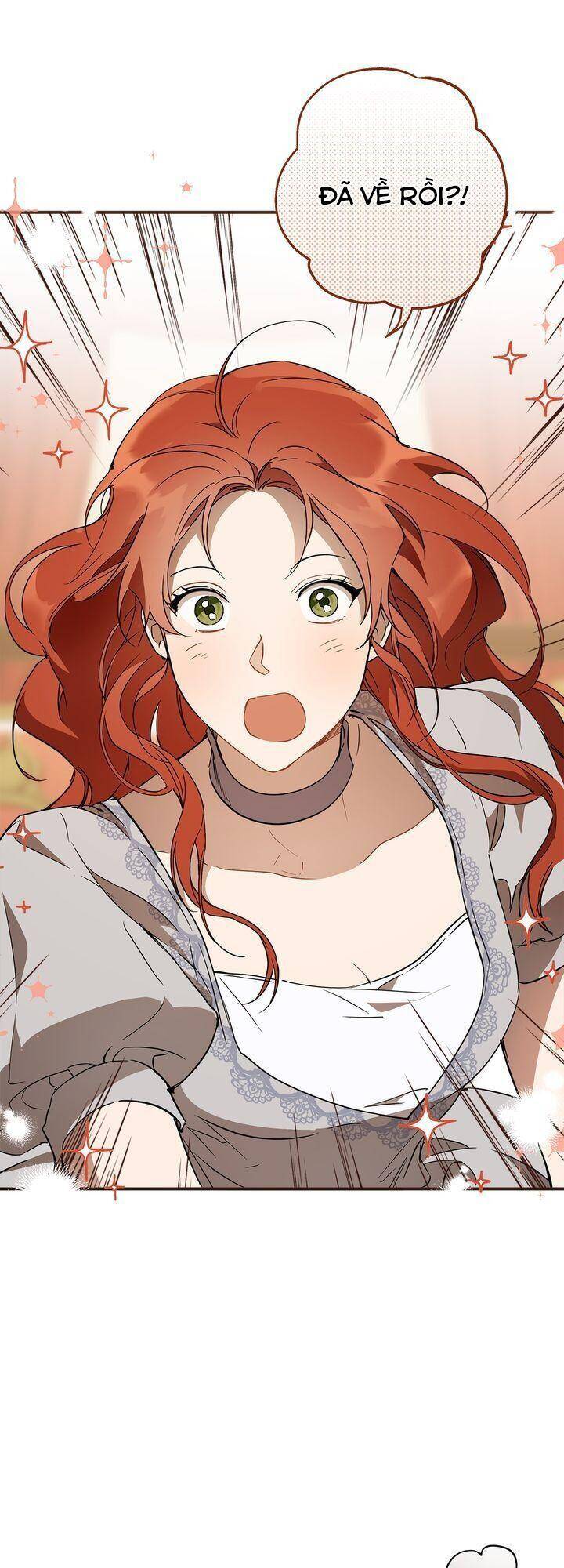 Tất Cả Chỉ Là Sai Lầm Chapter 57 - Trang 2