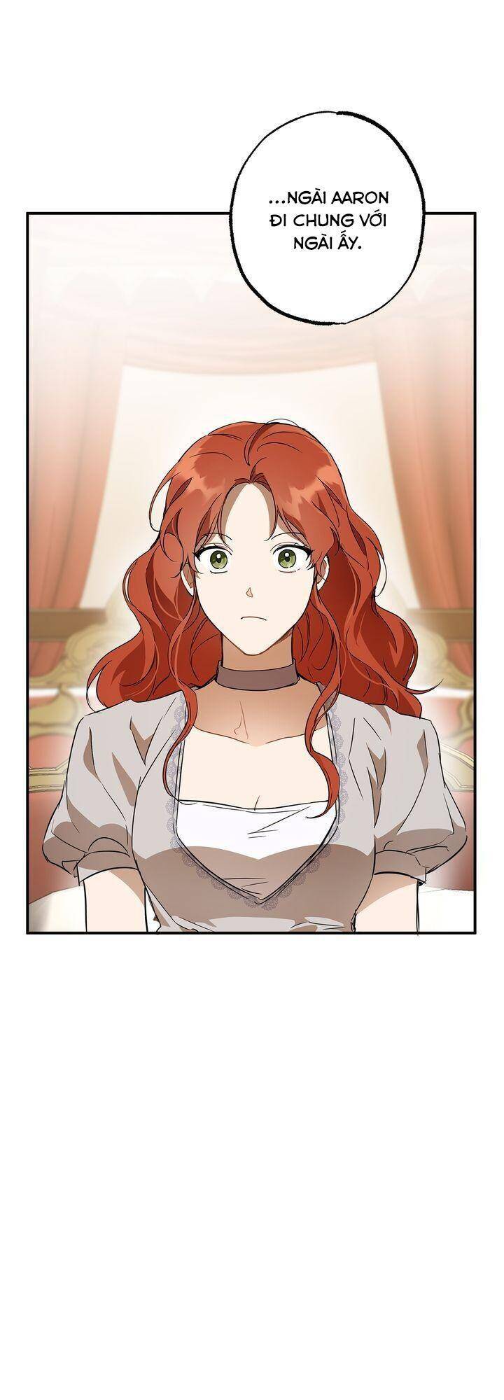 Tất Cả Chỉ Là Sai Lầm Chapter 57 - Trang 2