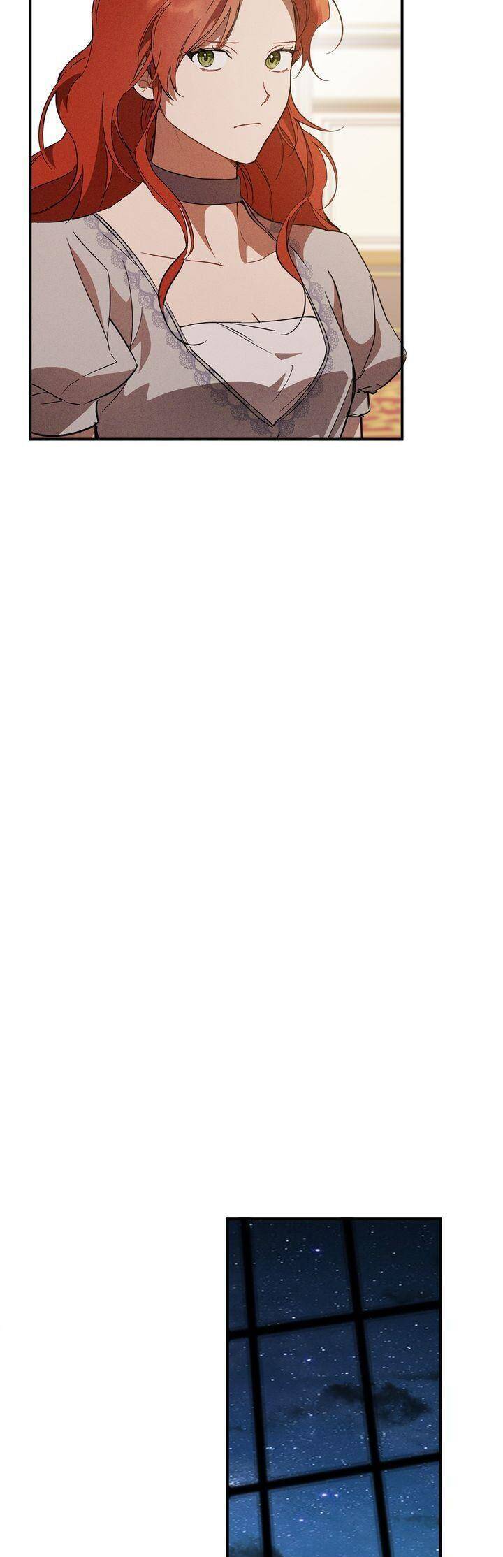 Tất Cả Chỉ Là Sai Lầm Chapter 57 - Trang 2