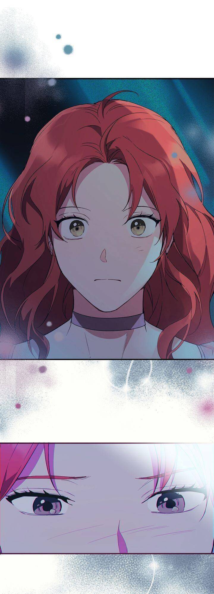 Tất Cả Chỉ Là Sai Lầm Chapter 57 - Trang 2