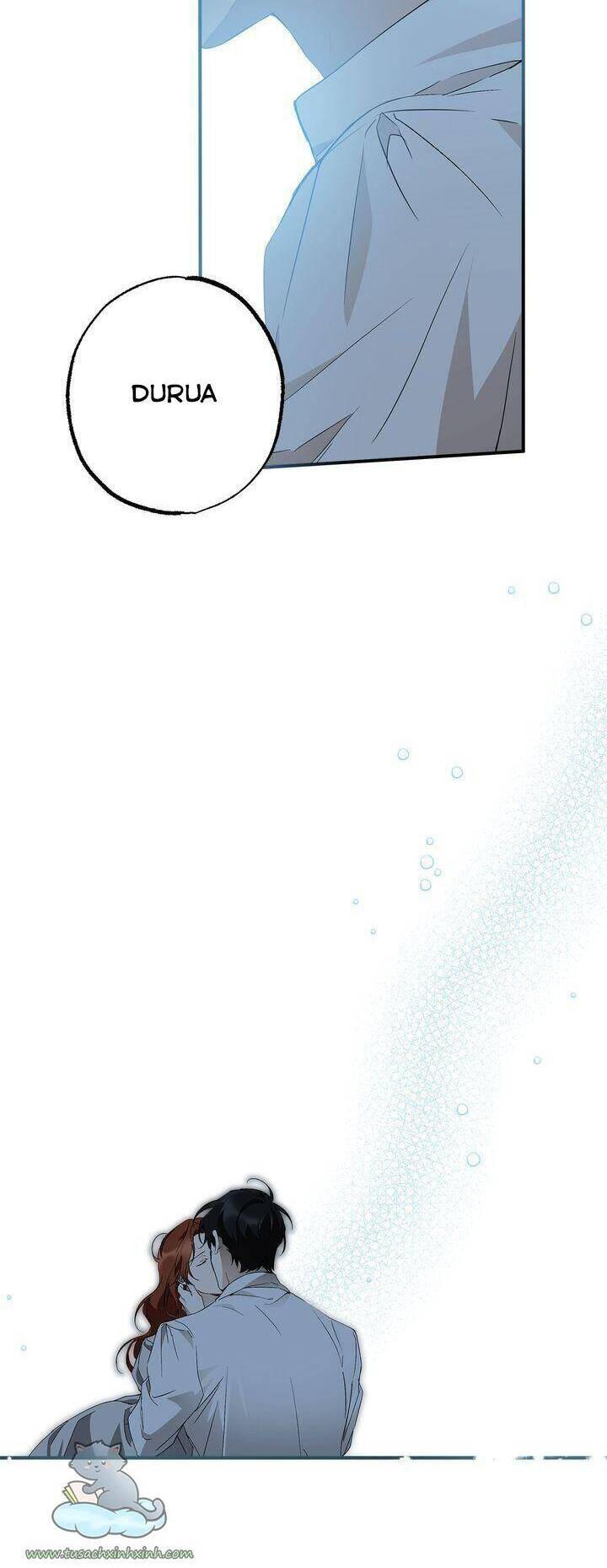 Tất Cả Chỉ Là Sai Lầm Chapter 57 - Trang 2