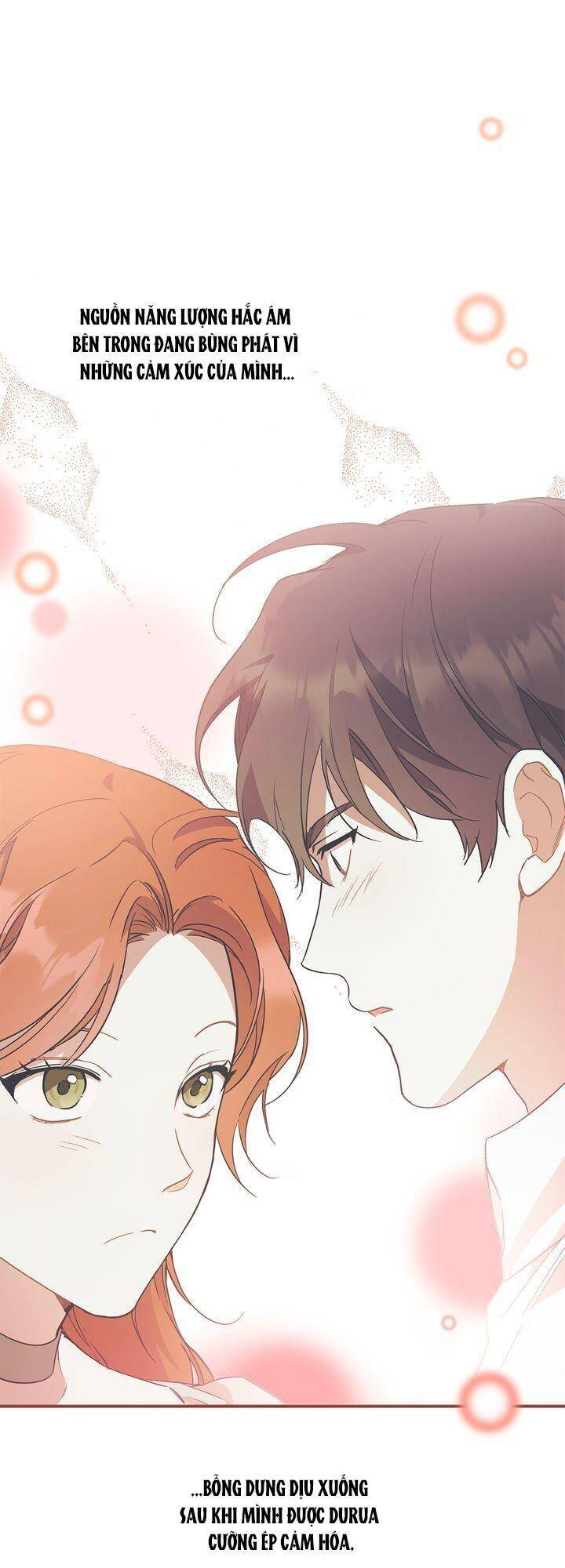 Tất Cả Chỉ Là Sai Lầm Chapter 58 - Trang 2